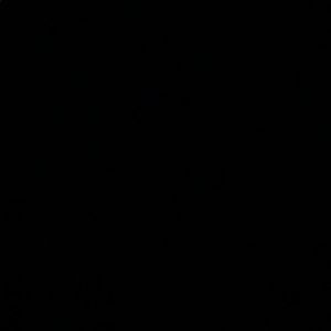 Meet your Posher, Larissa